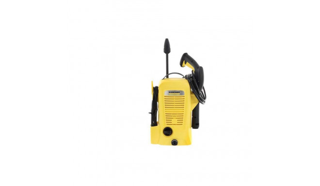Karcher 1.673-010.0 survepesur