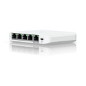 5P Ubiquiti USW-Flex-2.5G-5 M