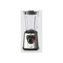 Cocktail maker TEFAL BL871D31