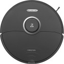 Roborock S8 Black Cleaning Robot
