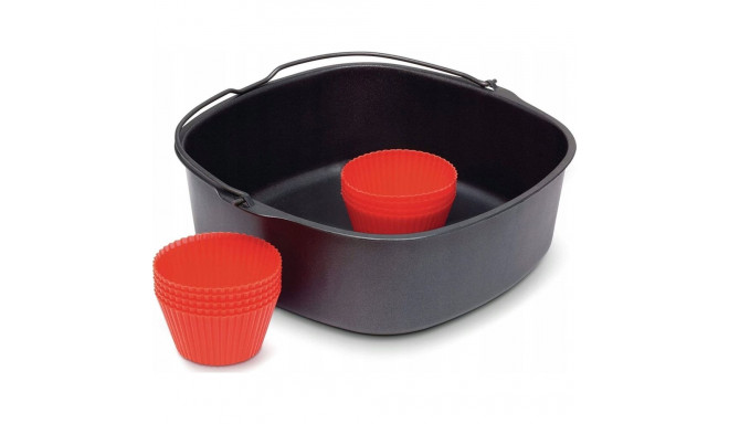 Philips Airfryer XL Accessory Kit (HD9945/01)