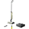 Karcher FC 7 Cordless Electric Mop (1.055-701.0)