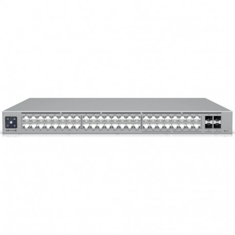 48+4P Ubiquiti UniFi USW-PRO-Max-48M RM