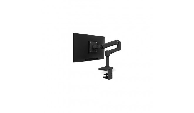Ergotron lauakinnitus monitoridele kuni 34" LX Desk Mount (45-241-224)