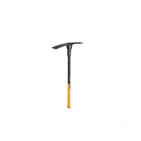 Pickaxe L (3.4kg) 5lb/36''
