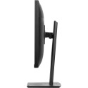 68,6cm/27" (1920x1080) Iiyama Prolite XUB2763HSU-B1 16:9 FHD IPS 100Hz 3ms HDMI DP USB LS pööratav V
