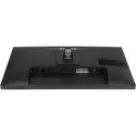 68.6cm/27" (1920x1080) Iiyama Prolite XUB2763HSU-B1 16:9 FHD IPS 100Hz 3ms HDMI DP USB LS Pivot VESA