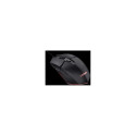 Arvutihiir Trust GXT 109 FELOX must