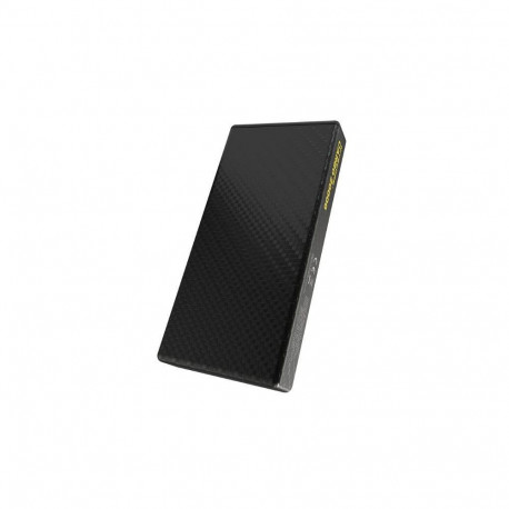 POWER BANK 20000mAh/Carbo20000 Nitecore
