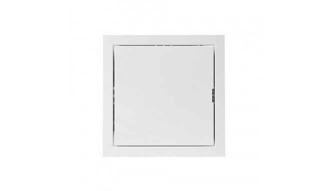 kontrollluuk 150x150mm