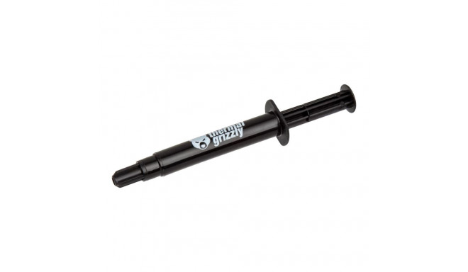 Thermal Grizzly | Thermal Grease | Kryonaut