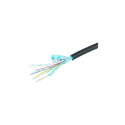 Gembird HDMI–DVI-D kaabel (Single Link) HDMI 19pin isane DVI 18+1pin isane HDMI–DVI-D 0,5 m