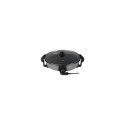 Tristar | Multifunctional grill pan | PZ-2963 | Diameter 30 cm | Black | Fixed handle