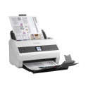 Epson WorkForce DS-870 lehesööturiga skanner