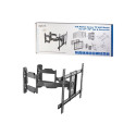 Logilink BP0047 TV Wall mount, 37"-70". corner mount | Logilink