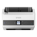 Epson | WorkForce DS-870 | Sheetfed Scanner