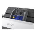 Epson | WorkForce DS-870 | Sheetfed Scanner