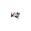 Logilink | Networking Tool Set with Bag, 4 parts