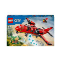 CONSTRUCTOR LEGO CITY 60413