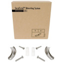 K Cooler Multi NOCTUA NH-D15 protsessorijahuti