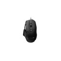 Logitech G G502 X juhtmega mänguhiir, USB Type-A, must
