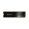 Adata LEGEND 900 M.2 NVMe PCIe4x4 1TB