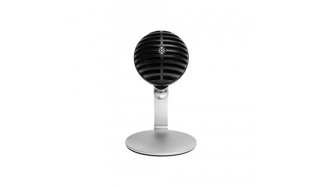 Shure MV5C Home Office Microphone | Shure