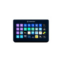 Elgato Stream Deck XL (10GAT9901)