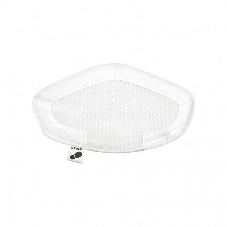 Polti PAEU0332 lapid Vaporforce harjale 2 tk