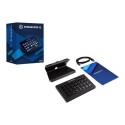 Elgato Stream Deck XL (10GAT9901)