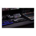 Elgato Stream Deck XL (10GAT9901)