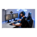 Elgato Stream Deck XL (10GAT9901)