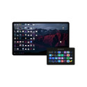 Elgato Stream Deck XL (10GAT9901)