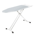 Polti triikimislaud FPAS0044 Vaporella Essential valge 1220 x 435 mm Polti triikimislaud FPAS0044 Vaporella Essential valge 1220 x 435 mm