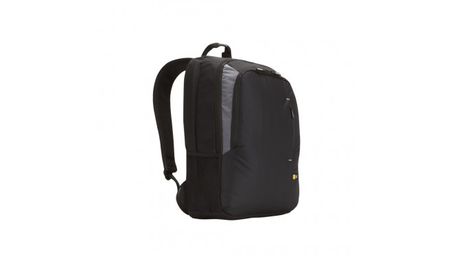 Case Logic | VNB217 | Fits up to size 17 " | Backpack | Black