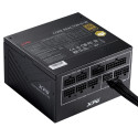CASE PSU ATX 750W/COREREACTORIIVE750GBKCEU ADATA