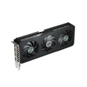Graphics Card|GIGABYTE|NVIDIA|GeForce RTX 5060 Ti|2617 MHz|16 GB|GDDR7|128 bit|PCI Express 5.0|Activ