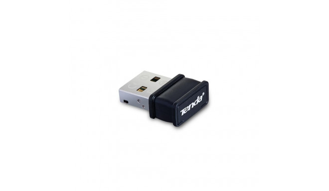 WRL ADAPTER 150MBPS USB/W311MI TENDA