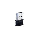 WRL ADAPTER 150MBPS USB/W311MI TENDA