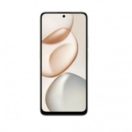 MOBILE PHONE HONOR 400 SMART/4/128GB D.GOLD 5109BWXR HONOR