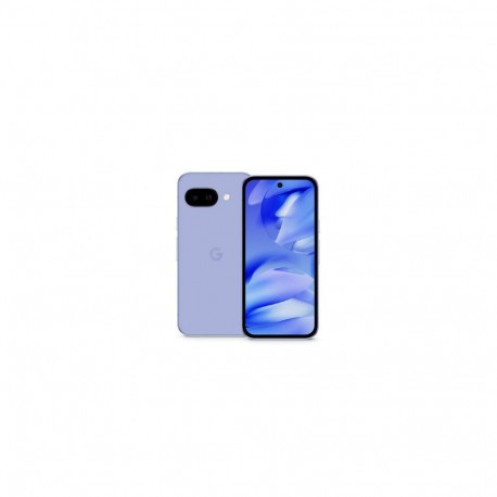 MOBILE PHONE PIXEL 9A 5G 128GB/IRIS GA09564-GB GOOGLE