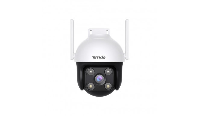 WRL CAMERA 4MP PAN/TILT/RH7-WCA TENDA