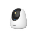 WRL CAMERA 5MP PAN/TILT/RP7 TENDA