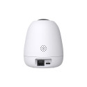WRL CAMERA 5MP PAN/TILT/RP7 TENDA