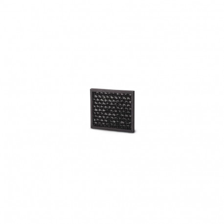 Clean Air Optima air purifier Eco-Air CA-807
