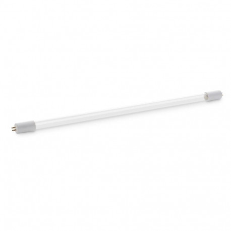 AIR PURIFIER UV-LAMP/CLEAN AIR OPTIMA