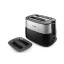 TOASTER/HD2517/90 PHILIPS TOASTER/HD2517/90 PHILIPS