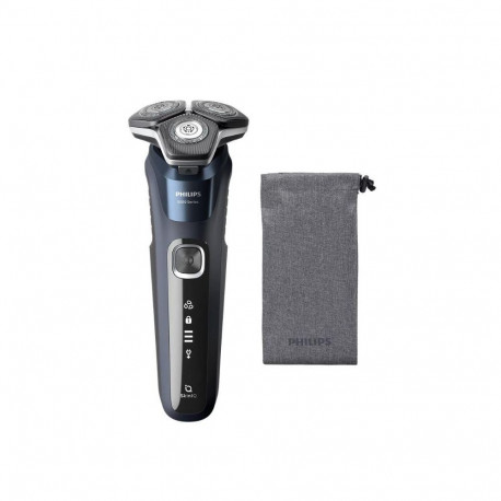 SHAVER/S5885/10 PHILIPS