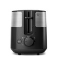 TOASTER/HD2517/90 PHILIPS TOASTER/HD2517/90 PHILIPS