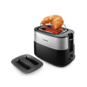 TOASTER/HD2517/90 PHILIPS TOASTER/HD2517/90 PHILIPS
